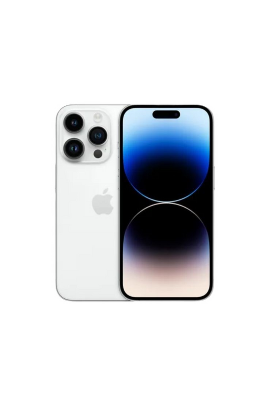 iPhone 14 Pro Max 128GB