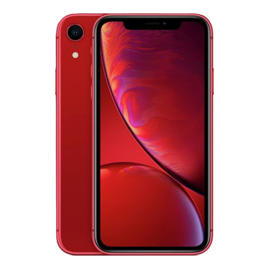 iPhone XR 64GB