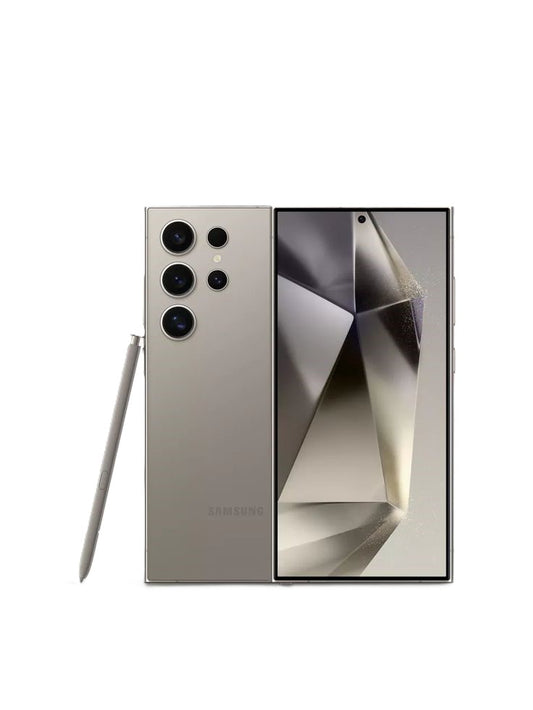 Samsung S24 Ultra 256GB