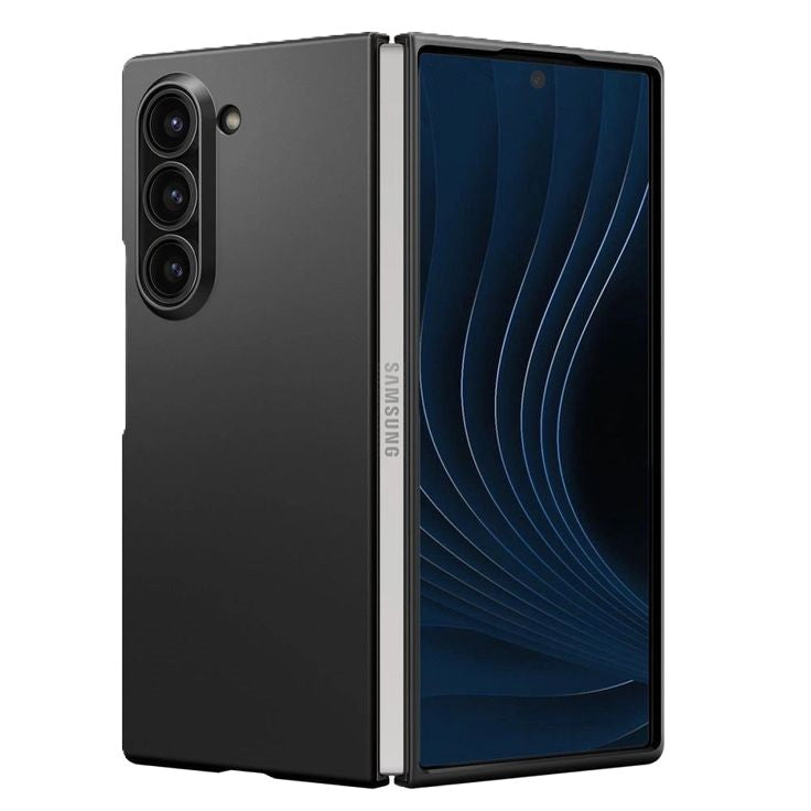 Samsung Galaxy Z Fold 6 256GB